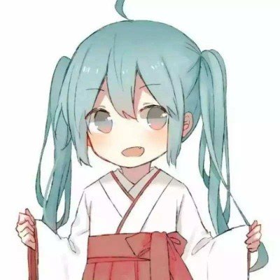 开网店要啥就偷啥