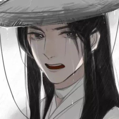 朱迅已抗癌20年